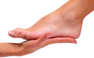 services-diabetic-foot-care